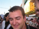 Beerfest 26th September 032 * 2048 x 1536 * (659KB)